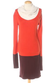 Vestido casual M Calvin Klein, foto 1 de 2