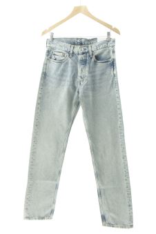 CALVIN KLEIN JEANS