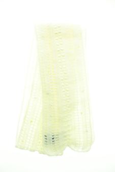 Echarpe 52 cms Avant Premiére