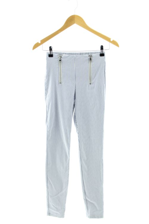 Pantalon Casual