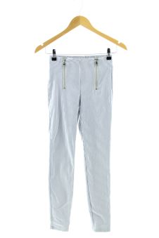 Pantalon Casual XS Calzedonia, photo 1 sur 2