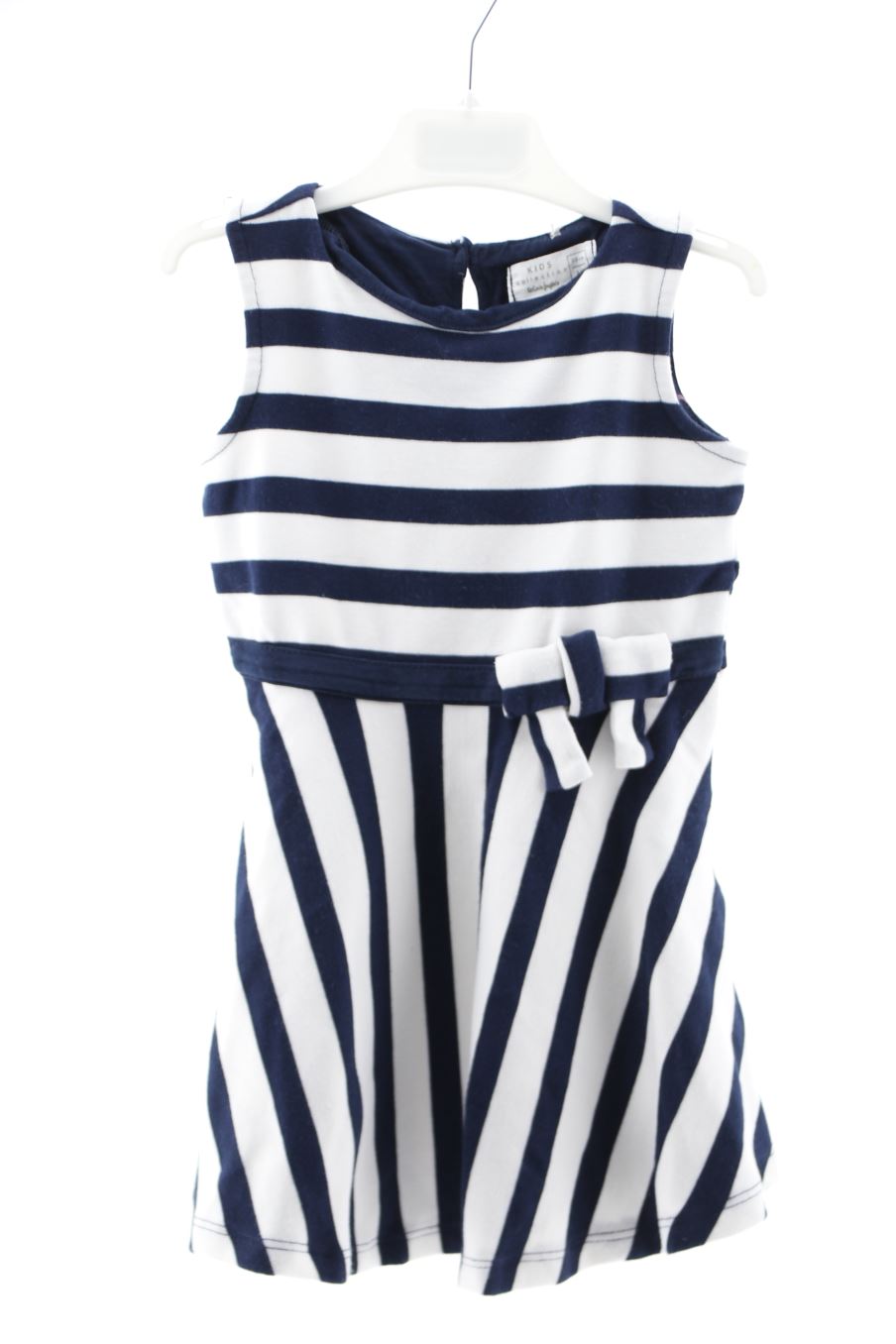 Robe casual Kids collection (El Corte Inglés) de la taille 2 ans de seconde main