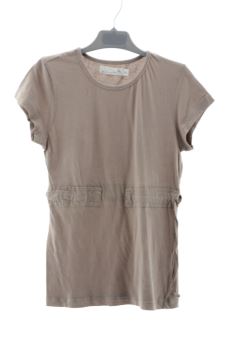 Kurzärmeliges T-Shirt 140 CKS