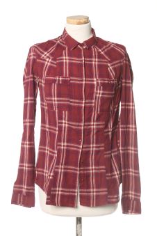 Camicia S Stradivarius, foto 1 di 2