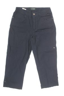 Jeans 36 Charles Vögele