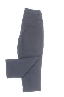 Jeans 36 Charles Vögele