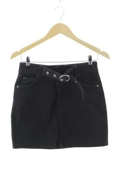 Jupe 36 Bershka, photo 1 sur 2