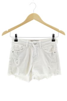 Kurze Hose 34 Bershka, Foto 1 von 2