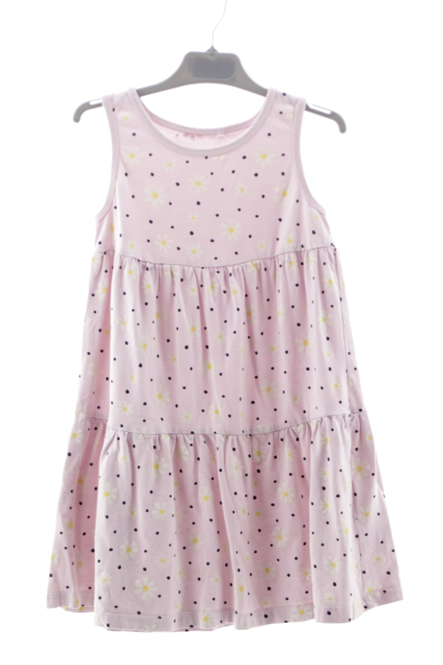 Vestido sport de Name it de la talla 8 años de segunda mano
