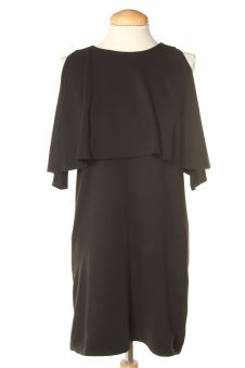 Robe casual M Trafaluc, photo 1 sur 2