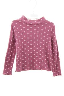 Camiseta de manga larga 4 años Fashion Privare Company