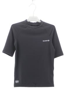 Kurzärmeliges T-Shirt 116 Olaian (Decathlon)