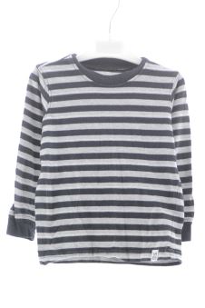 Langärmeliges T-shirt 98 Carter`s