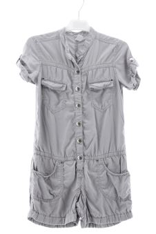 Jumpsuit 122 Zara