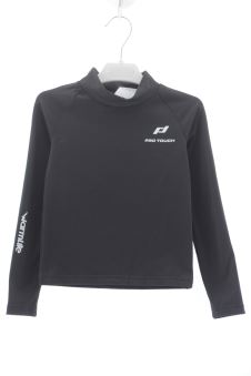 T-shirt manches longues 6 ans Pro touch