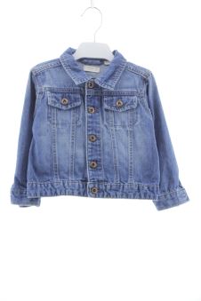 Blouson 18 mois Mango
