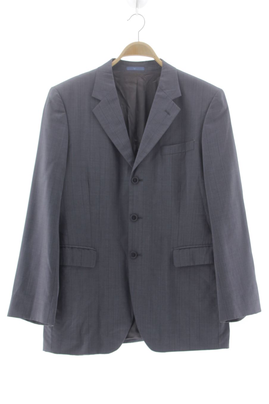 Blazer von Caramelo Größe 52