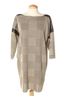 Vestido casual S Zara, foto 1 de 2