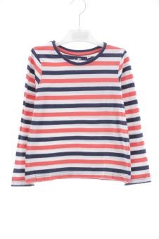 T-shirt manches longues 4 ans Palomino (C&A)