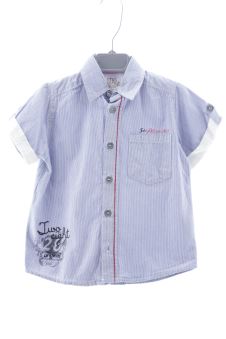 Chemise 2 ans Sucre d´Orge