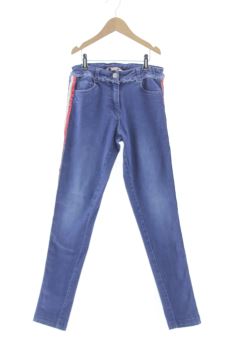 Lange Jeans 152 Boboli