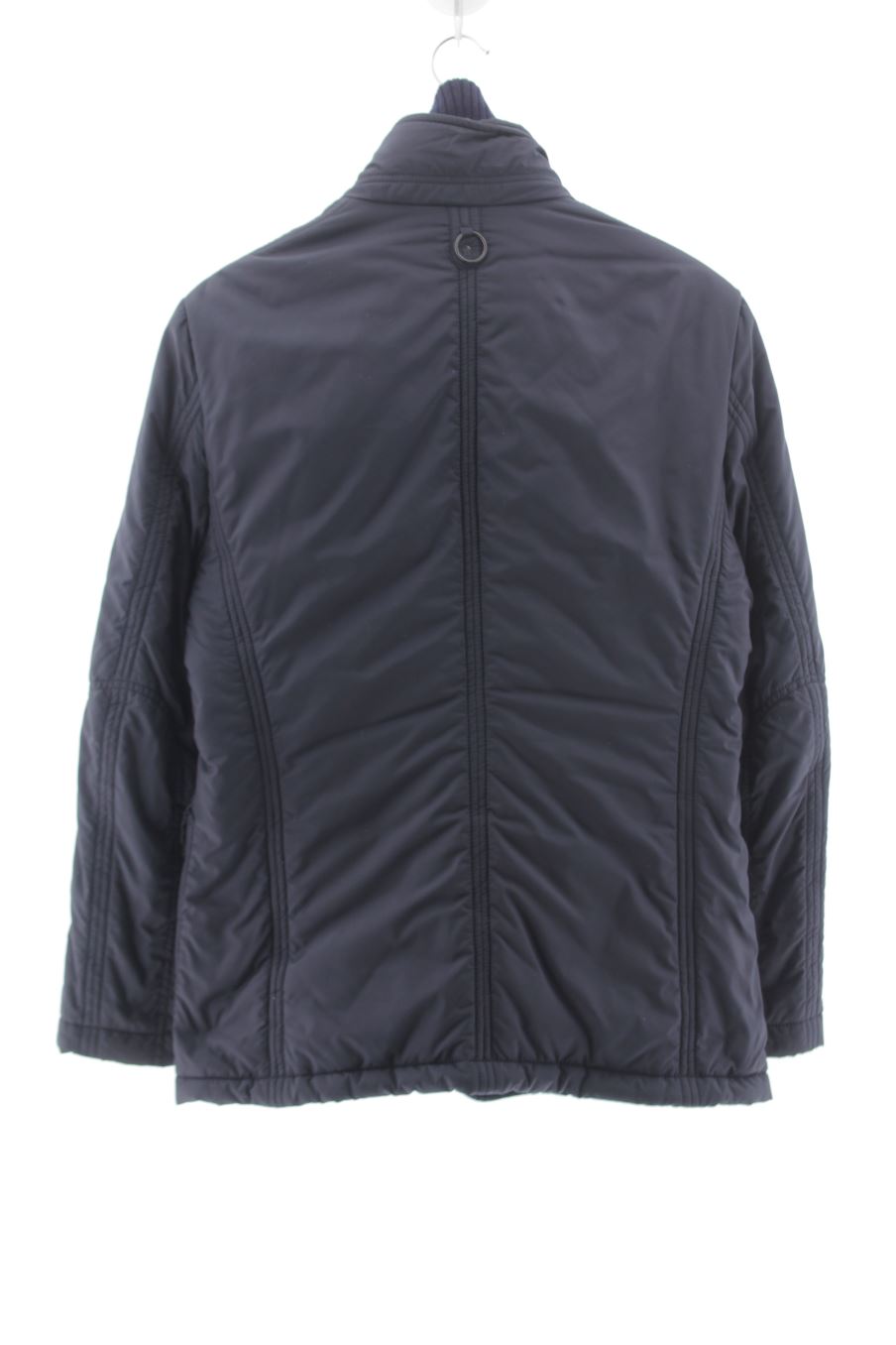 Cazadora de Montecore de la talla M