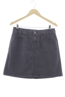 Aufwändiger Rock 40 Mexx