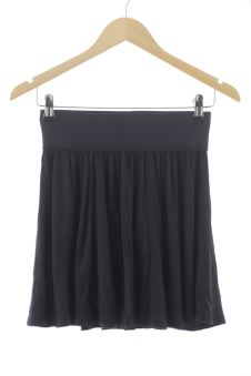 Falda 34 H&M, foto 1 de 2
