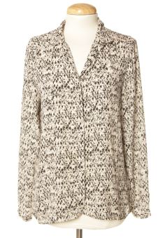 Camicia 34 H&M, foto 1 di 2