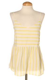 Aufwändiges Top S Vero moda, Foto 1 von 2