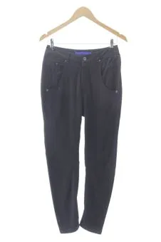 Pantalon 34 Diesel, photo 1 sur 2