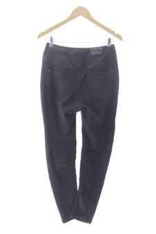 Pantalon 34 Diesel