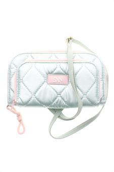 Bolso Talla única MS