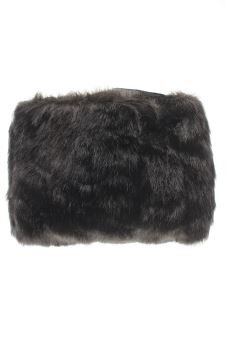 Bolso de Hombro Mediano PERCENTIL