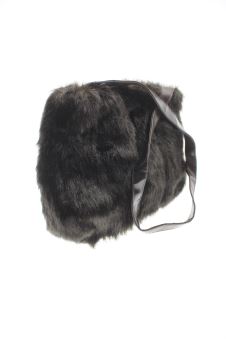 Bolso de Hombro Mediano PERCENTIL