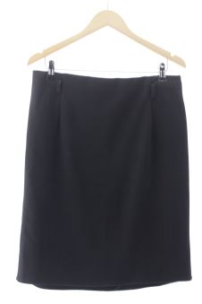 Gonne XXL Made in italy, foto 1 di 2