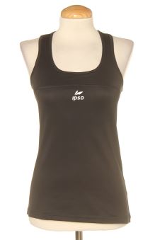 Sporttop S ipso