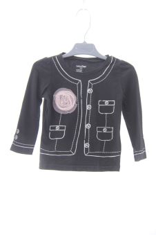 T-shirt manches longues 18 mois Gap