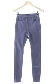 Hose 34 Stradivarius, Foto 1 von 2