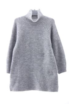 Vestido 2 años Zara