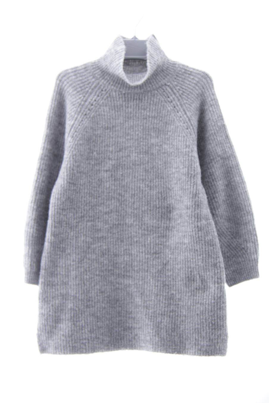 Vestido de Zara de la talla 2 años de segunda mano