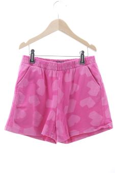 Pantalon Sport 9 ans Ovs