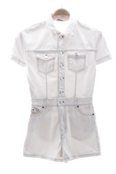Jumpsuit S Stradivarius, Foto 1 von 2