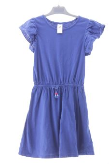 Robe casual 9 ans Palomino (C&A)