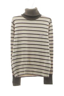 Pull 10 ans Tommy Hilfiger