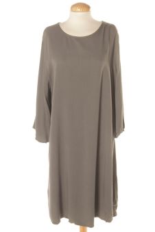 Robe casual M PERCENTIL, photo 1 sur 2