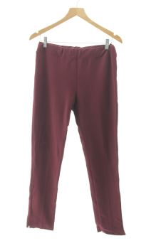 Pantalon Casual L Milano