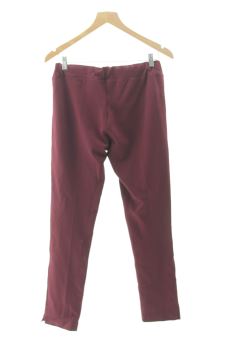 Pantalon Casual L Milano