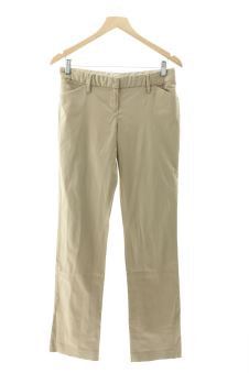 Pantalón 38 Massimo Dutti