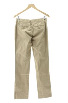 Pantalón 38 Massimo Dutti